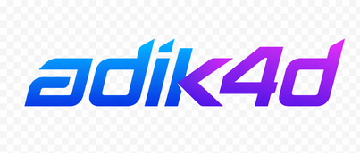 Logo adik4d